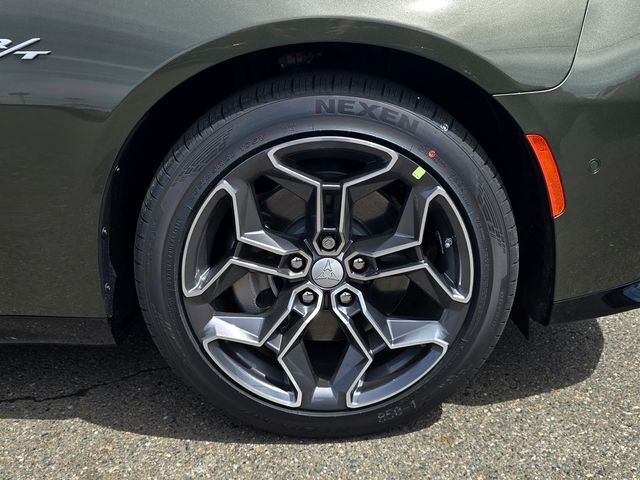 2026 Dodge Charger R/T Folsom CA