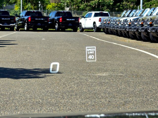 2026 Dodge Charger R/T Folsom CA