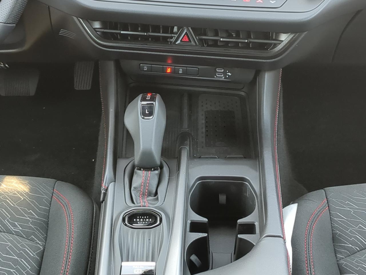 2026 Dodge Charger R/T Appleton WI