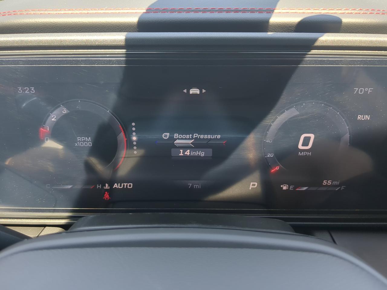 2026 Dodge Charger R/T Appleton WI