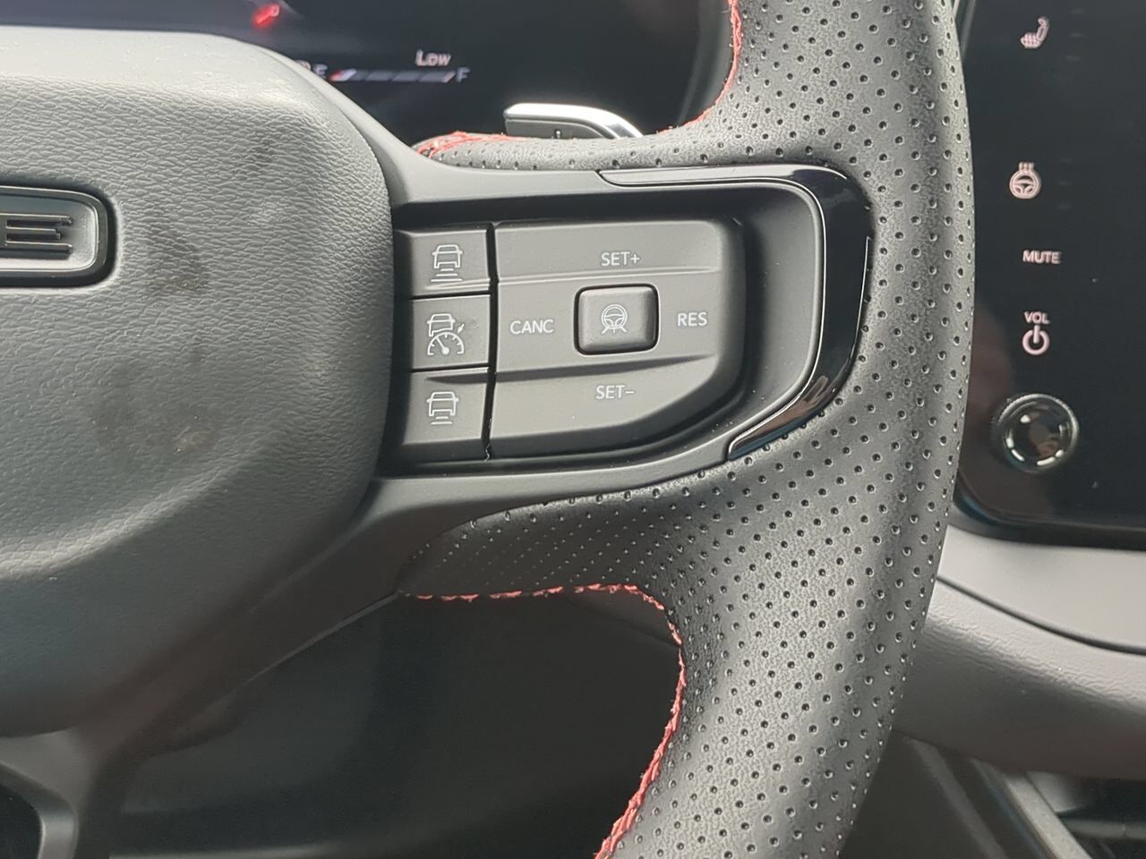 2026 Dodge Charger R/T Appleton WI