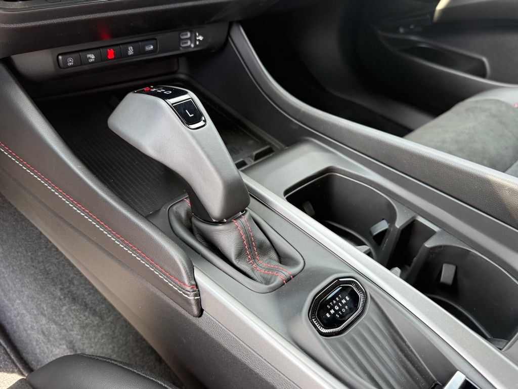 2026 Dodge Charger R/T Plus Crestwood KY