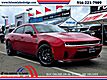 2026 Dodge Charger R/T Plus