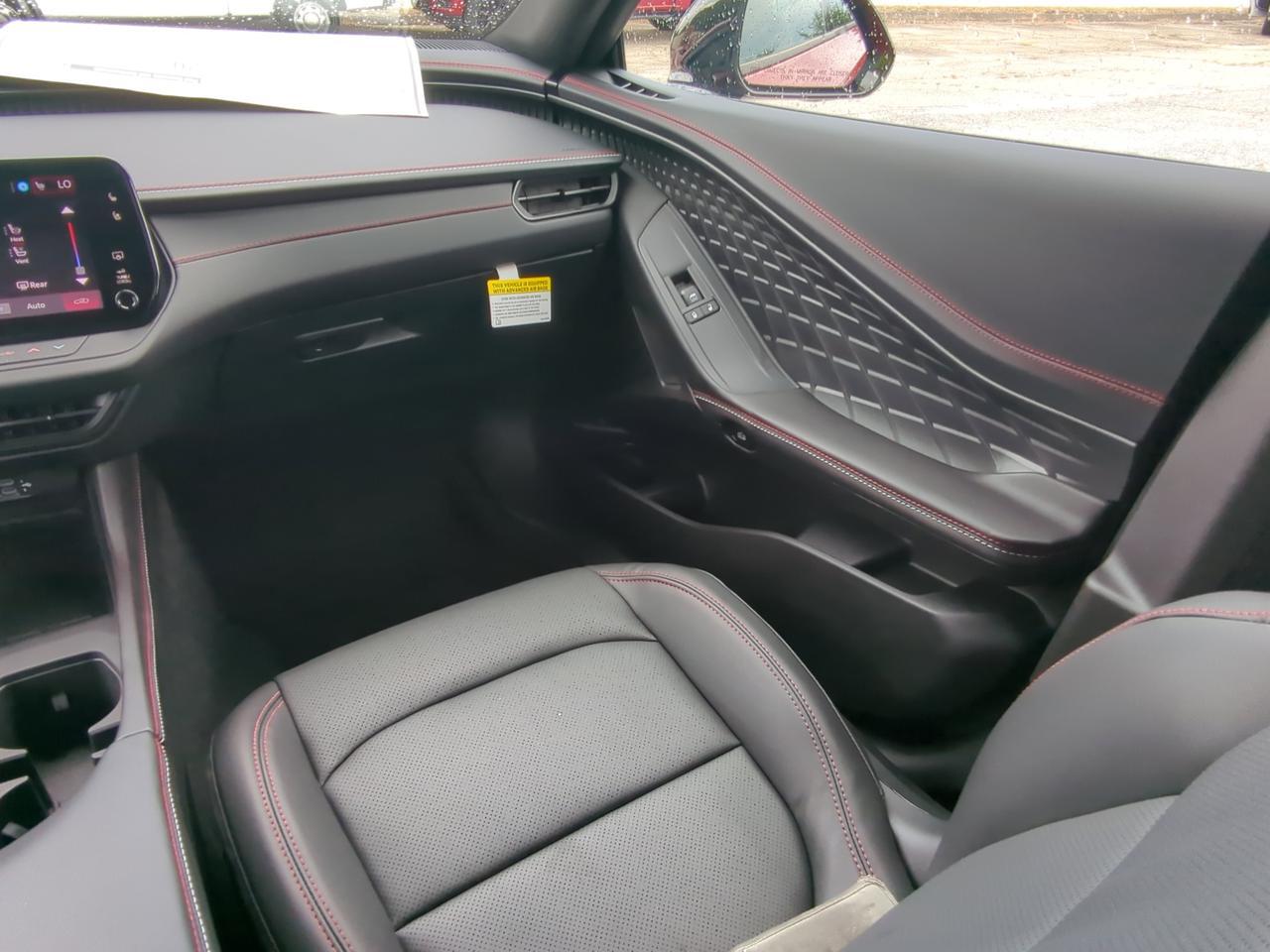 2026 Dodge Charger R/T Plus Appleton WI