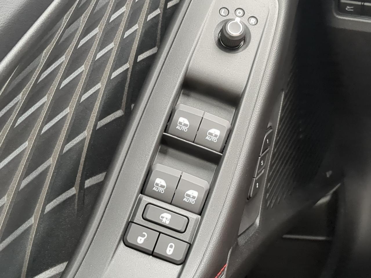 2026 Dodge Charger R/T Plus Appleton WI