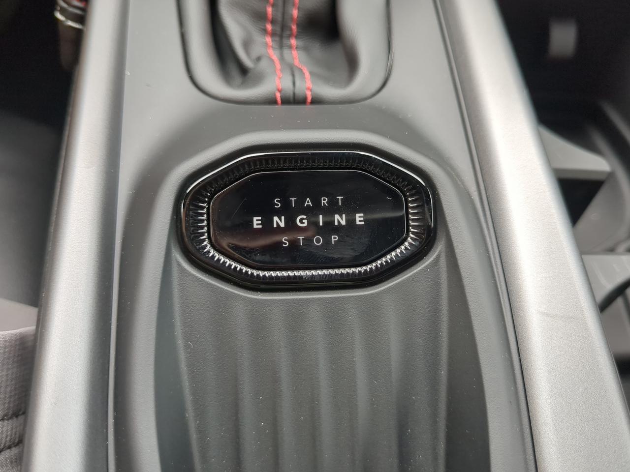 2026 Dodge Charger R/T Plus Appleton WI