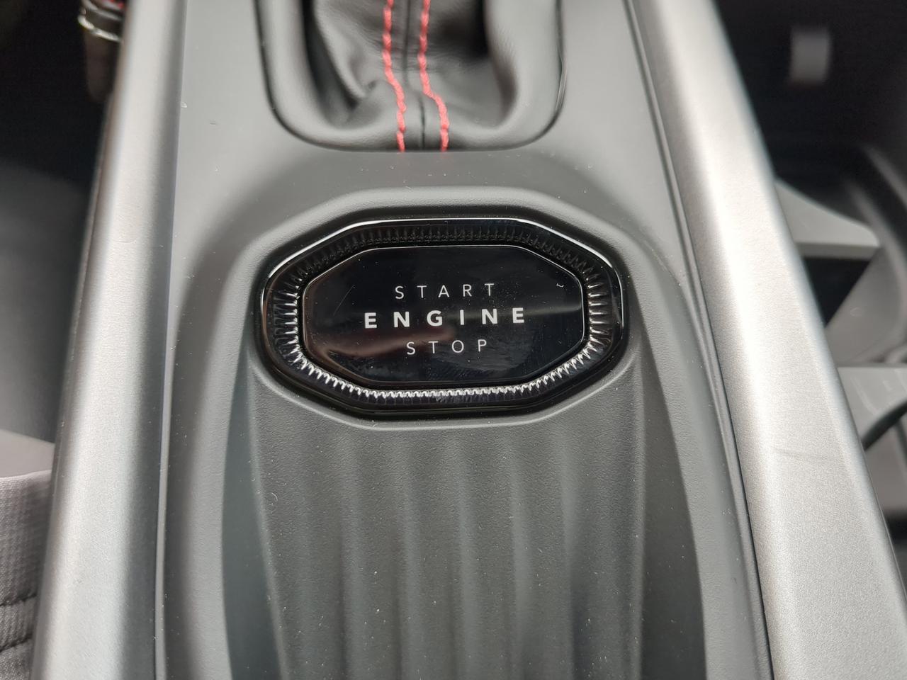 2026 Dodge Charger R/T Plus Appleton WI
