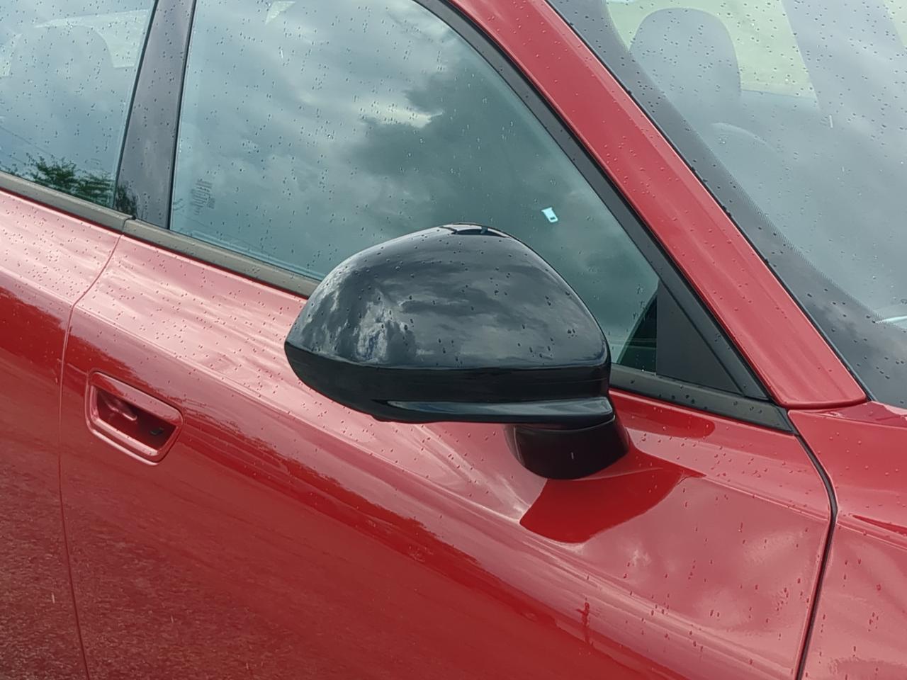 2026 Dodge Charger R/T Plus Appleton WI