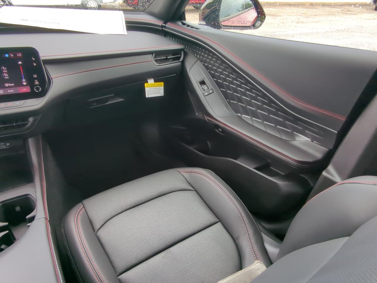 2026 Dodge Charger R/T Plus Appleton WI
