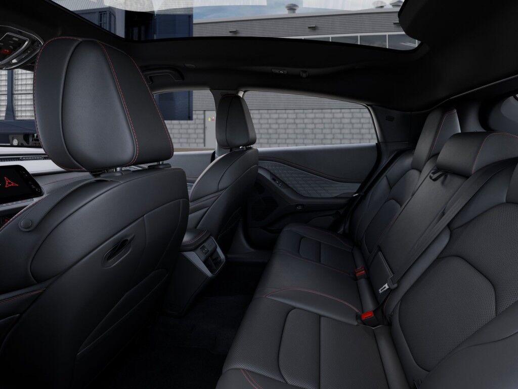 2026 Dodge Charger R/T Plus Owego NY