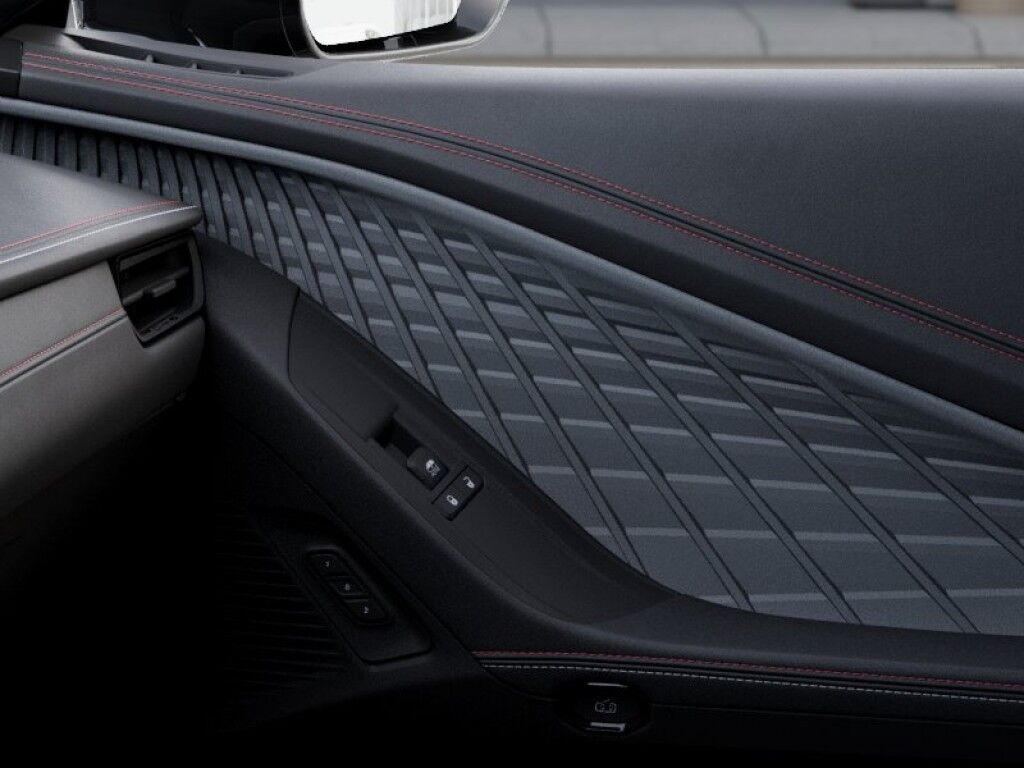 2026 Dodge Charger R/T Plus Owego NY