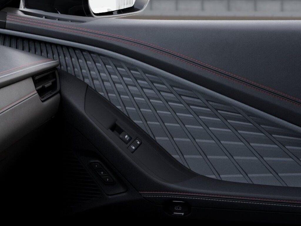 2026 Dodge Charger R/T Plus Owego NY