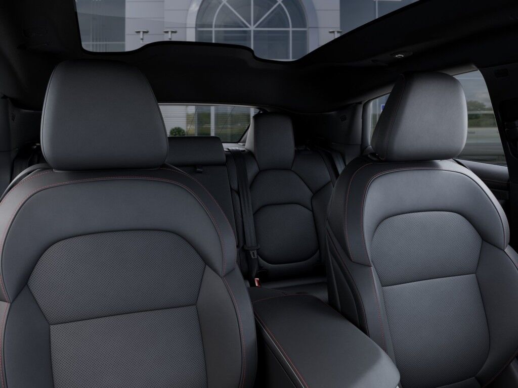 2026 Dodge Charger R/T Plus Owego NY