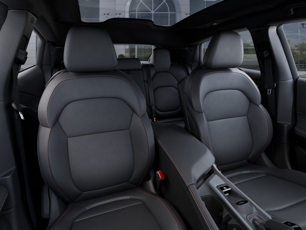 2026 Dodge Charger R/T Plus Owego NY