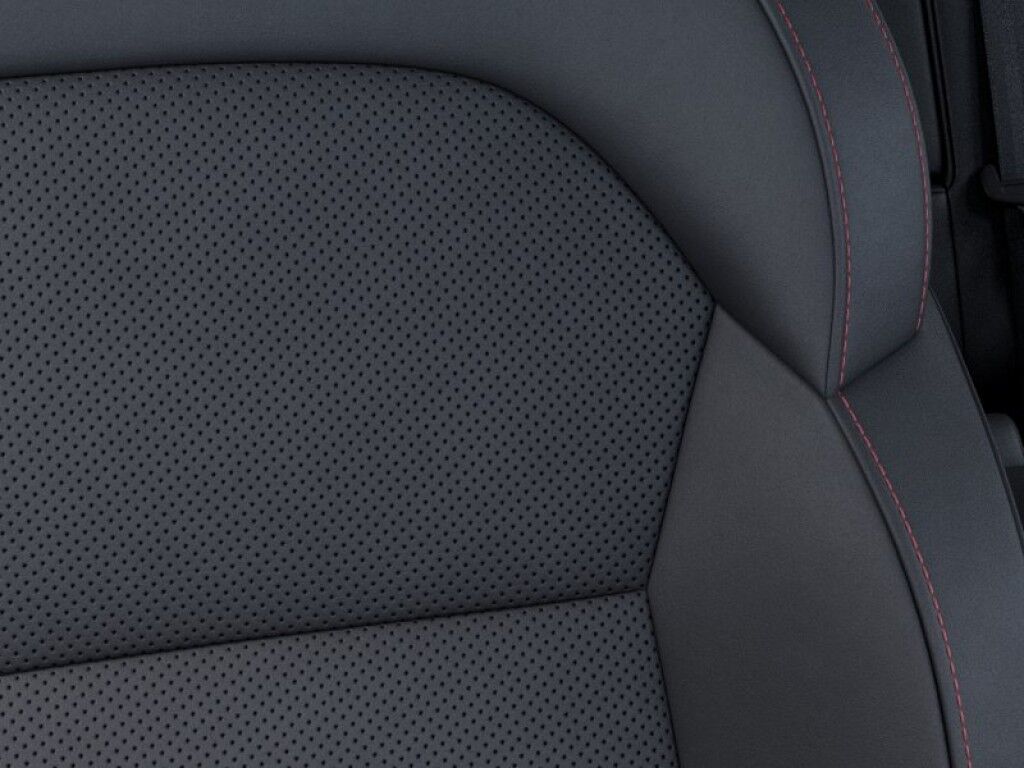 2026 Dodge Charger R/T Plus Owego NY