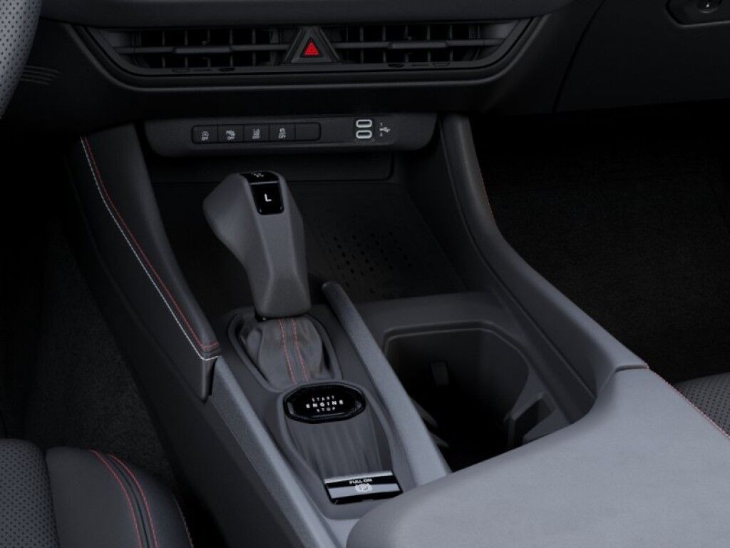 2026 Dodge Charger R/T Plus Owego NY