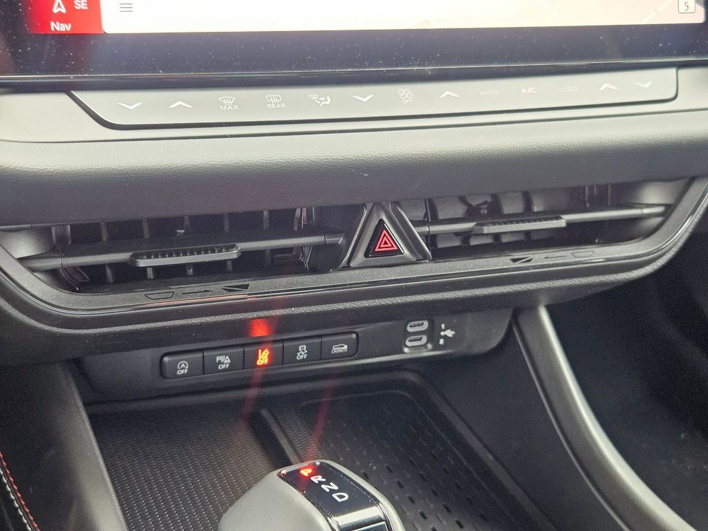 2026 Dodge Charger R/T Plus Gresham OR