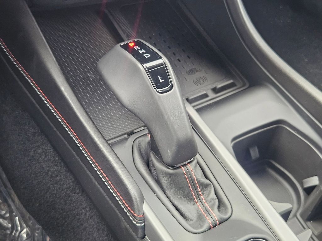 2026 Dodge Charger R/T Plus Gresham OR