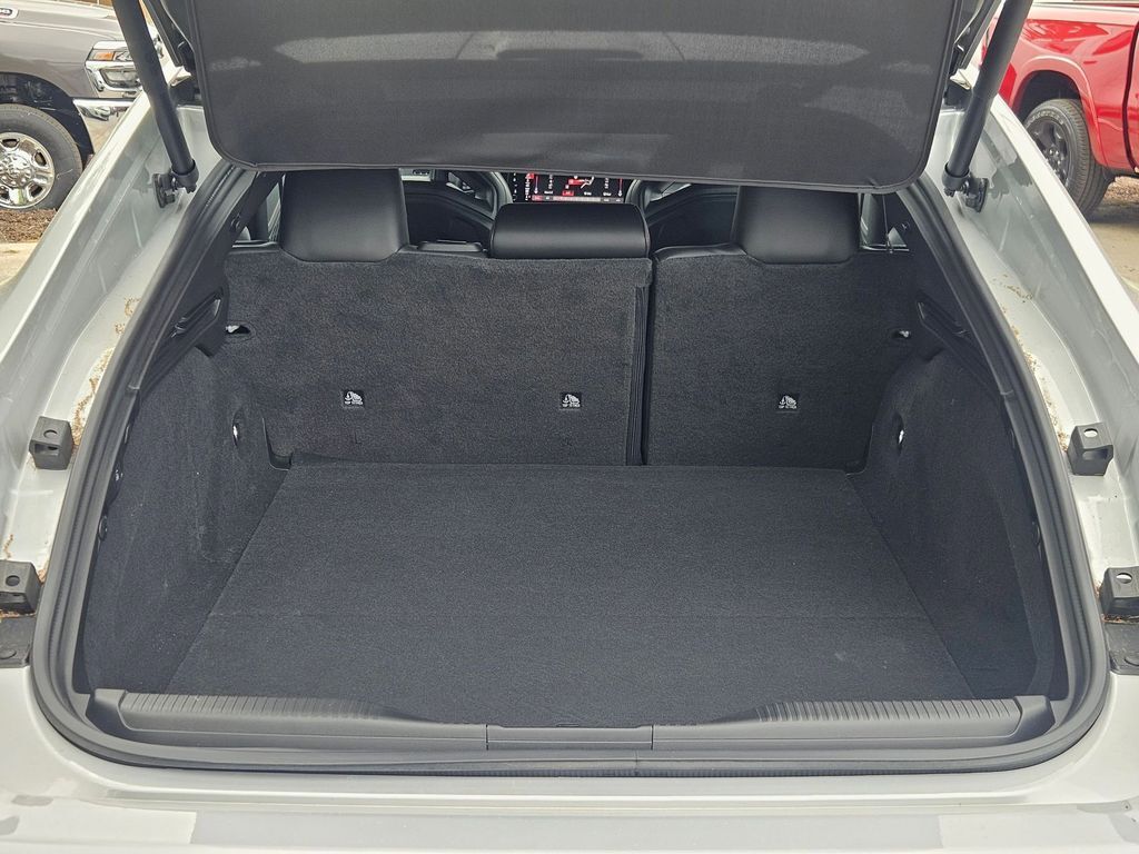 2026 Dodge Charger R/T Plus Gresham OR