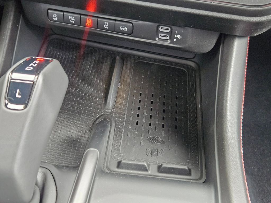 2026 Dodge Charger R/T Plus Gresham OR