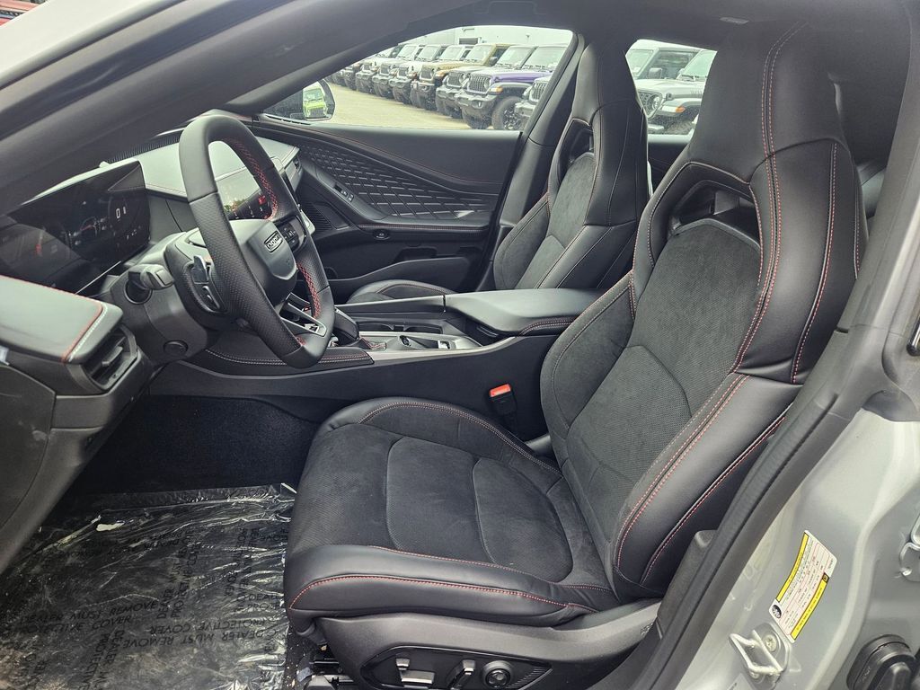 2026 Dodge Charger R/T Plus Gresham OR