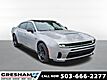 2026 Dodge Charger R/T Plus