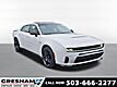 2026 Dodge Charger R/T Plus