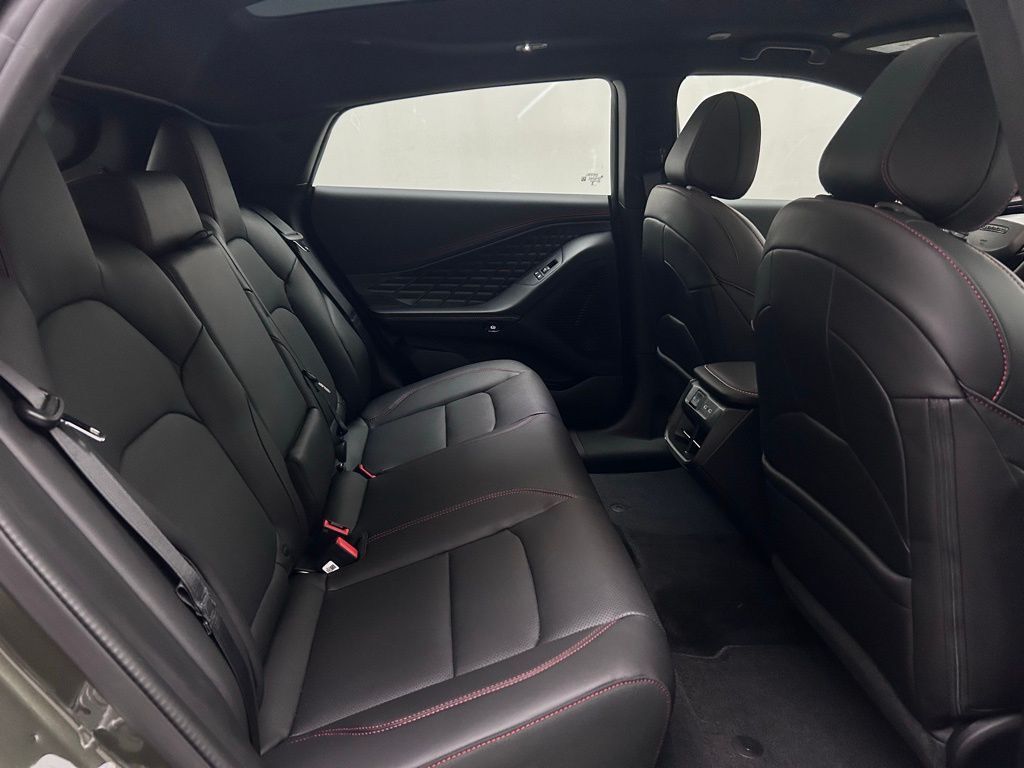 2026 Dodge Charger R/T Plus Portland OR