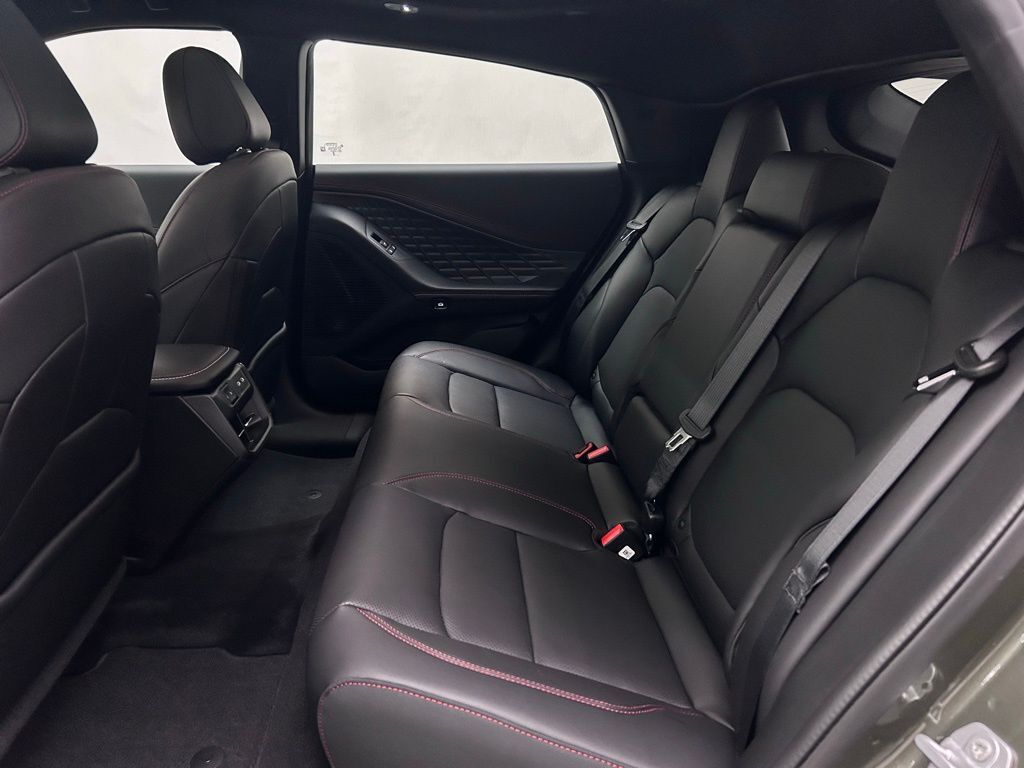 2026 Dodge Charger R/T Plus Portland OR