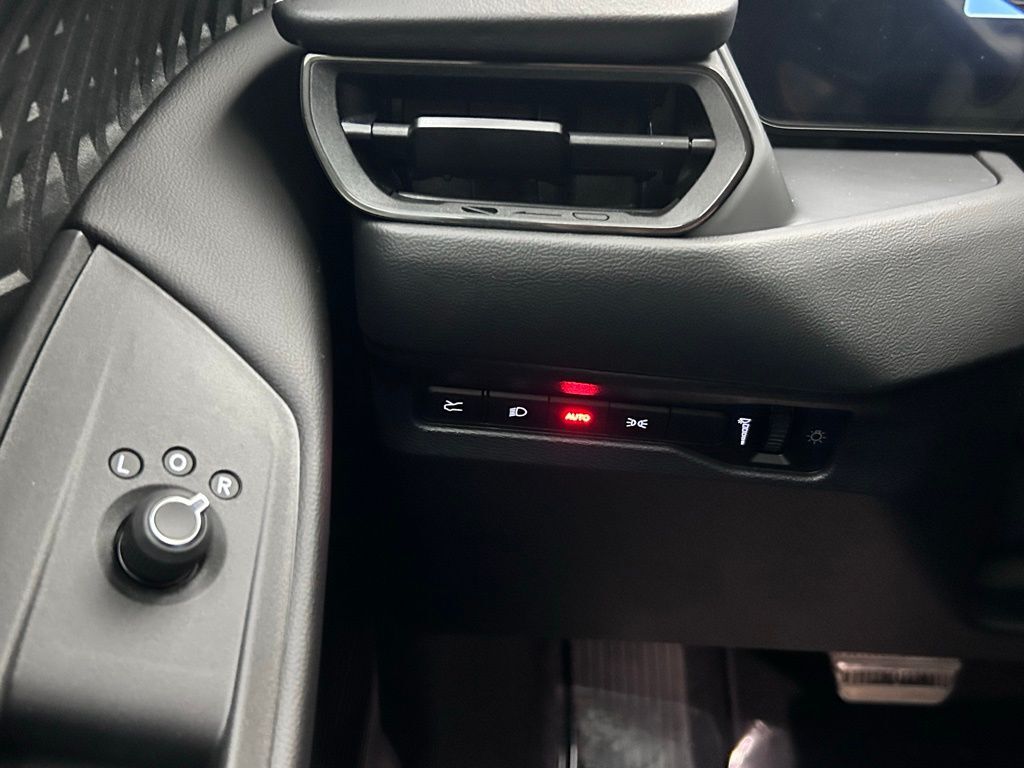 2026 Dodge Charger R/T Plus Portland OR