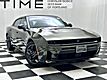 2026 Dodge Charger R/T Plus