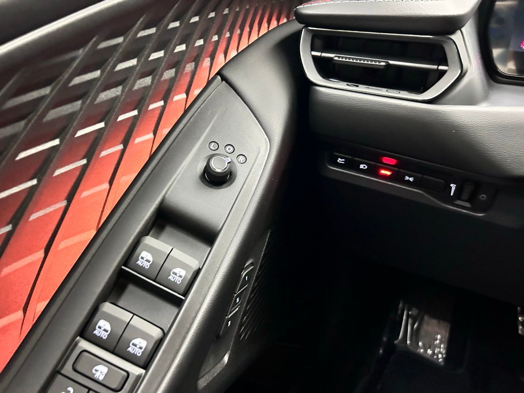 2026 Dodge Charger R/T Plus Portland OR