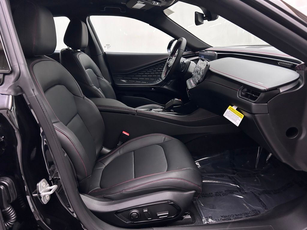 2026 Dodge Charger R/T Plus Portland OR