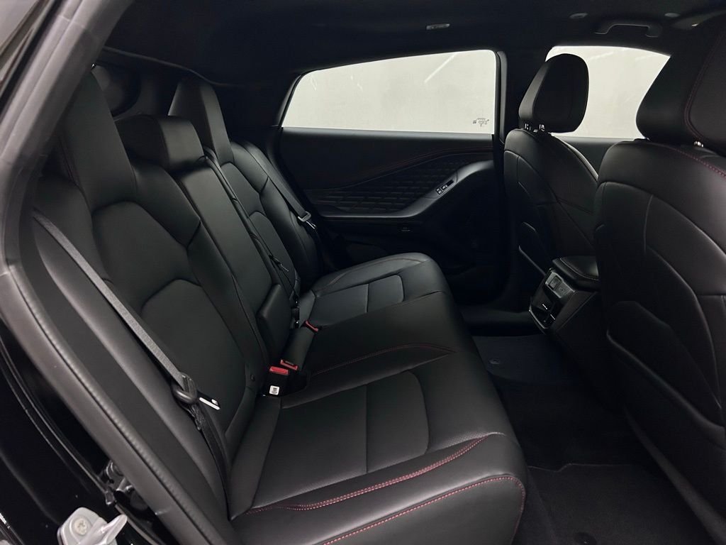 2026 Dodge Charger R/T Plus Portland OR