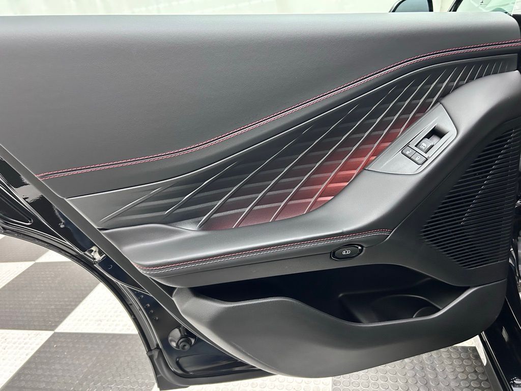 2026 Dodge Charger R/T Plus Portland OR