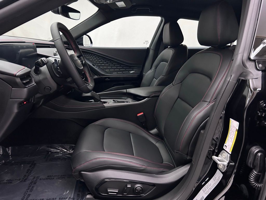 2026 Dodge Charger R/T Plus Portland OR