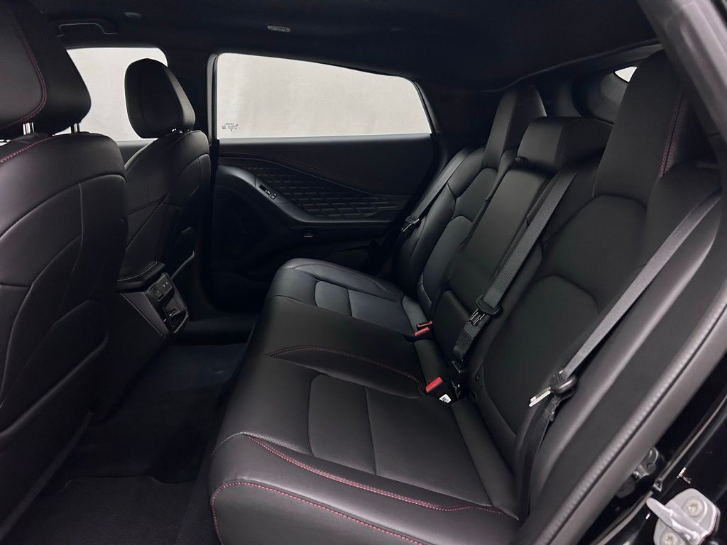 2026 Dodge Charger R/T Plus Portland OR