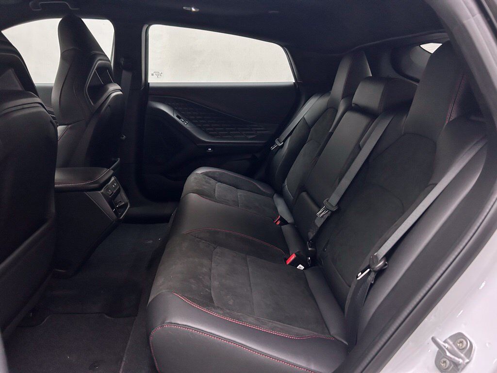 2026 Dodge Charger R/T Plus Portland OR