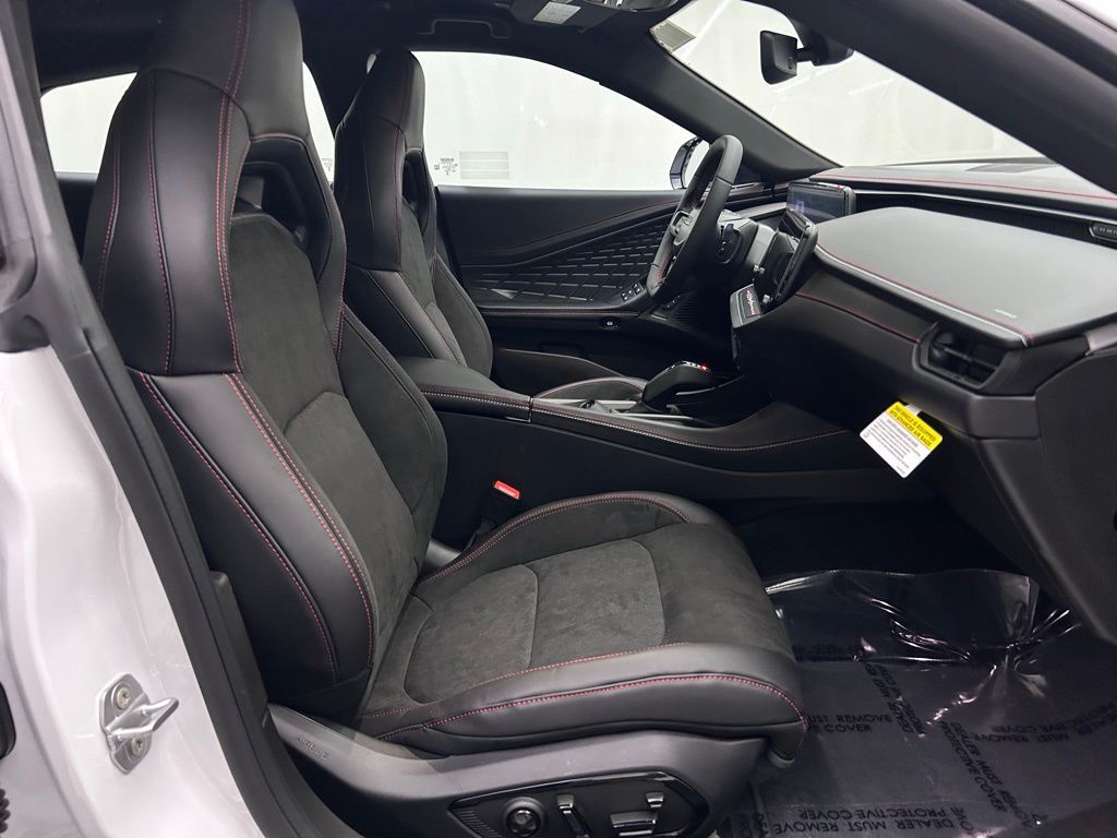 2026 Dodge Charger R/T Plus Portland OR