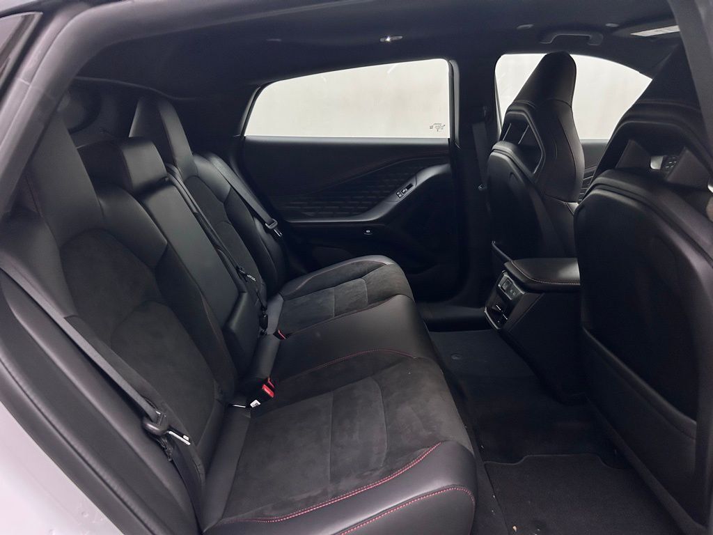 2026 Dodge Charger R/T Plus Portland OR