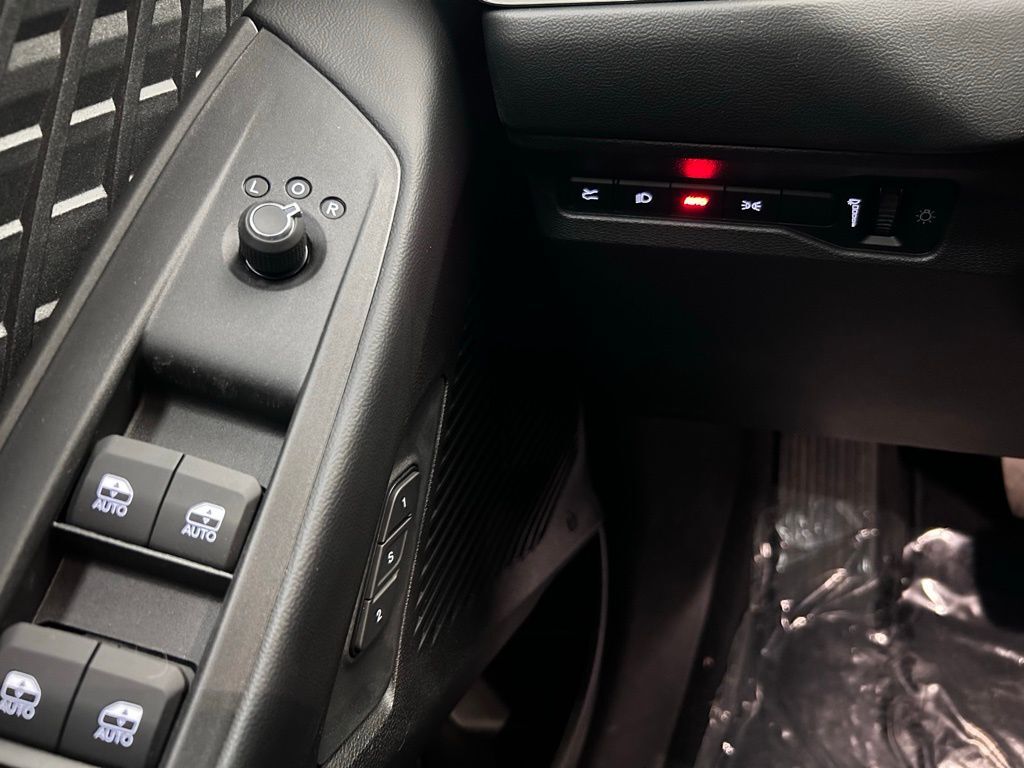 2026 Dodge Charger R/T Plus Portland OR