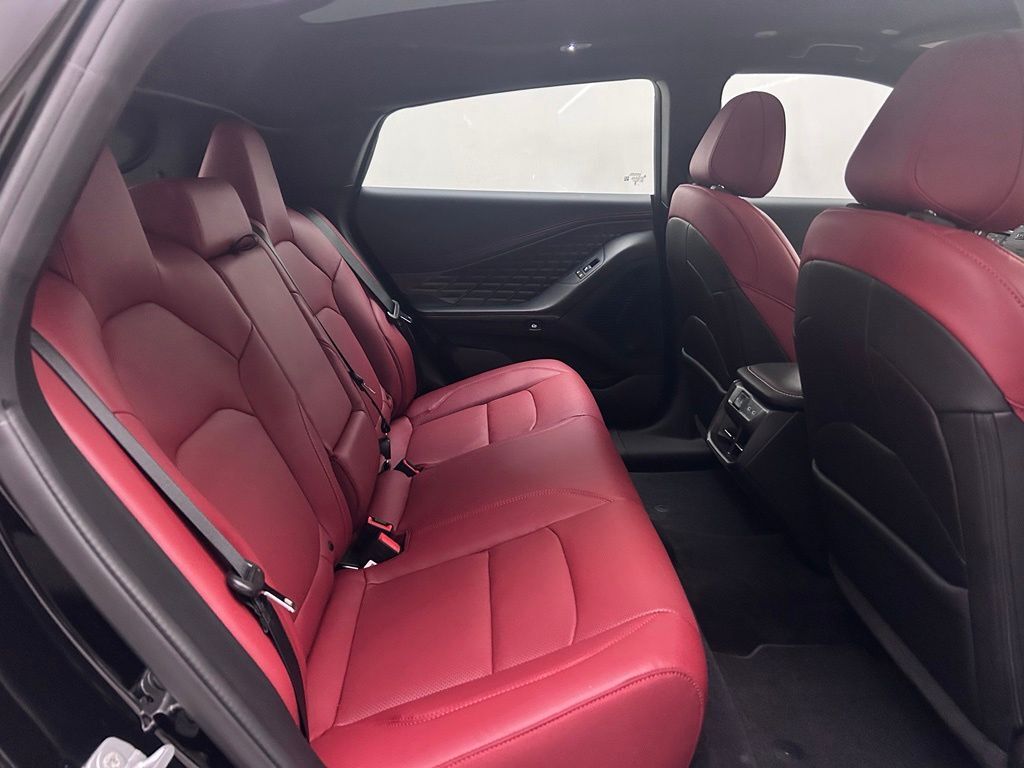 2026 Dodge Charger R/T Plus Portland OR