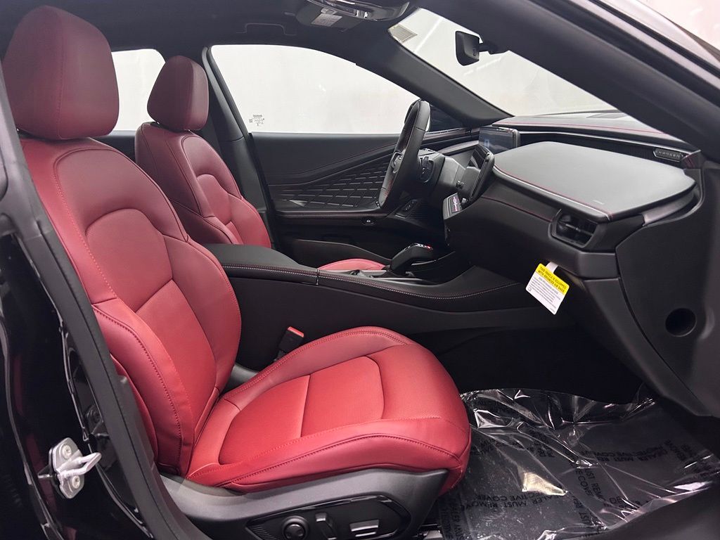 2026 Dodge Charger R/T Plus Portland OR