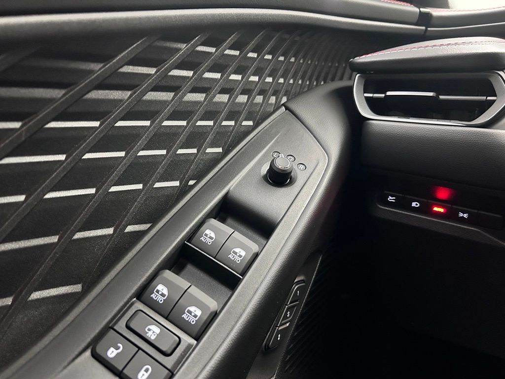 2026 Dodge Charger R/T Plus Portland OR