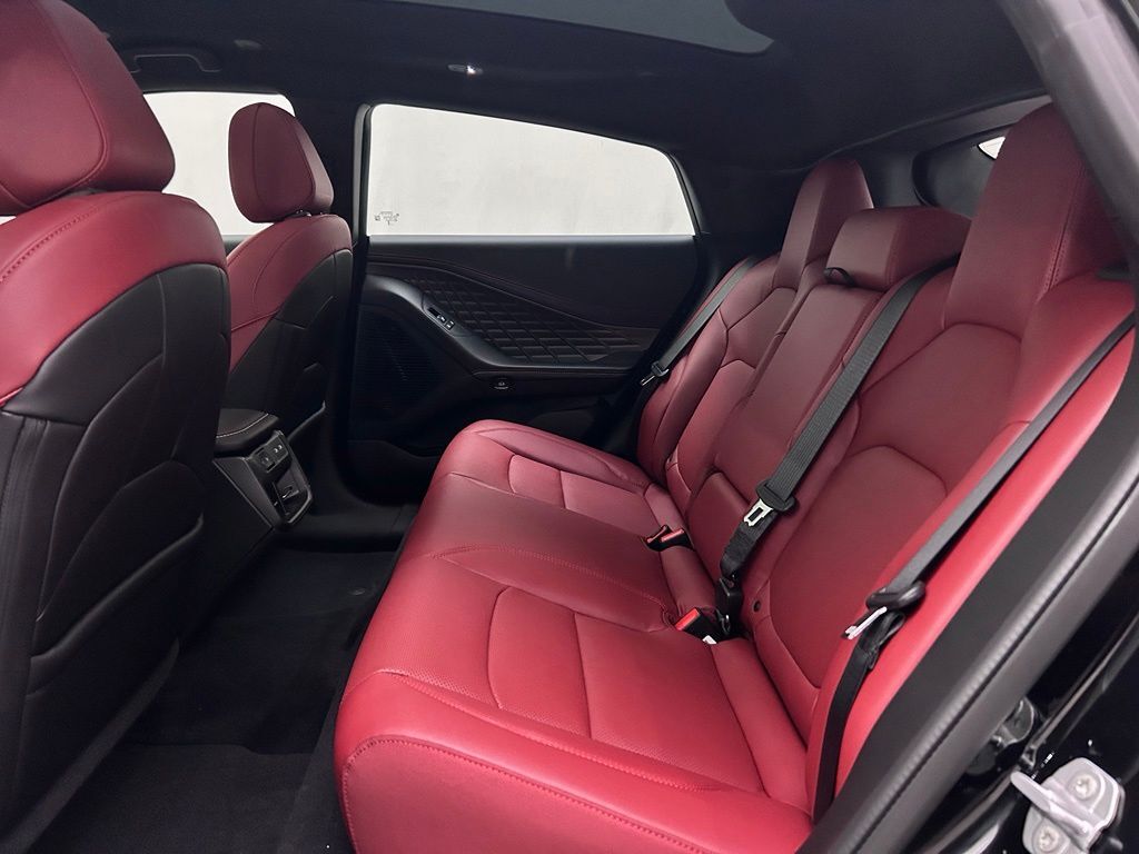 2026 Dodge Charger R/T Plus Portland OR