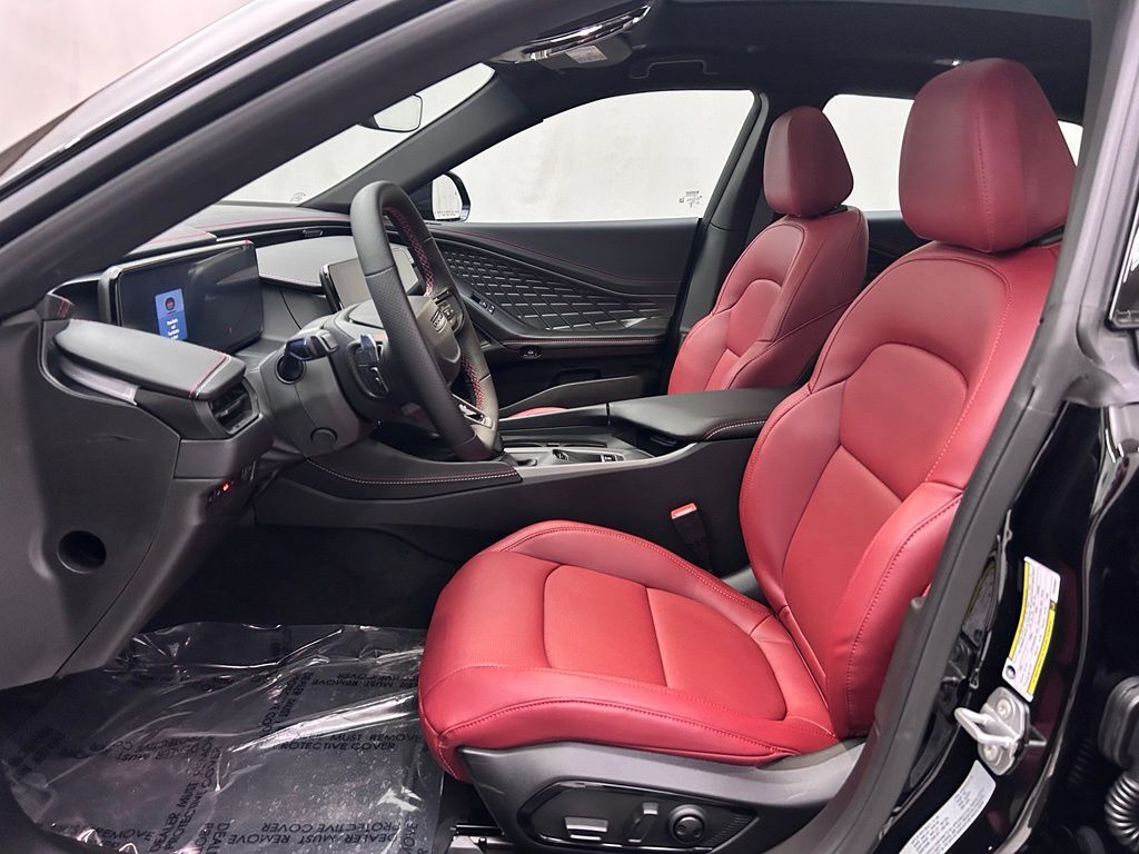 2026 Dodge Charger R/T Plus Portland OR