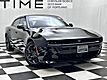 2026 Dodge Charger R/T Plus