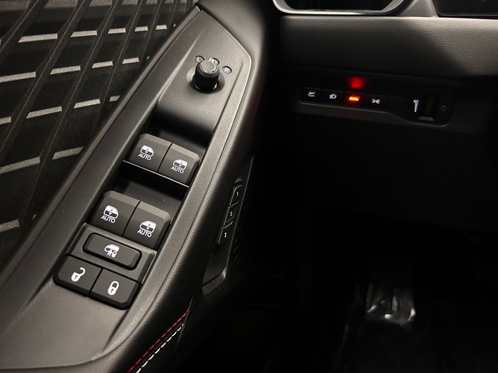 2026 Dodge Charger R/T Plus Portland OR