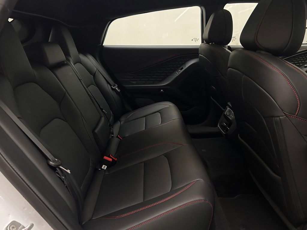 2026 Dodge Charger R/T Plus Portland OR