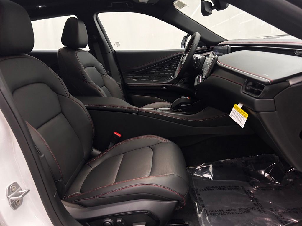 2026 Dodge Charger R/T Plus Portland OR